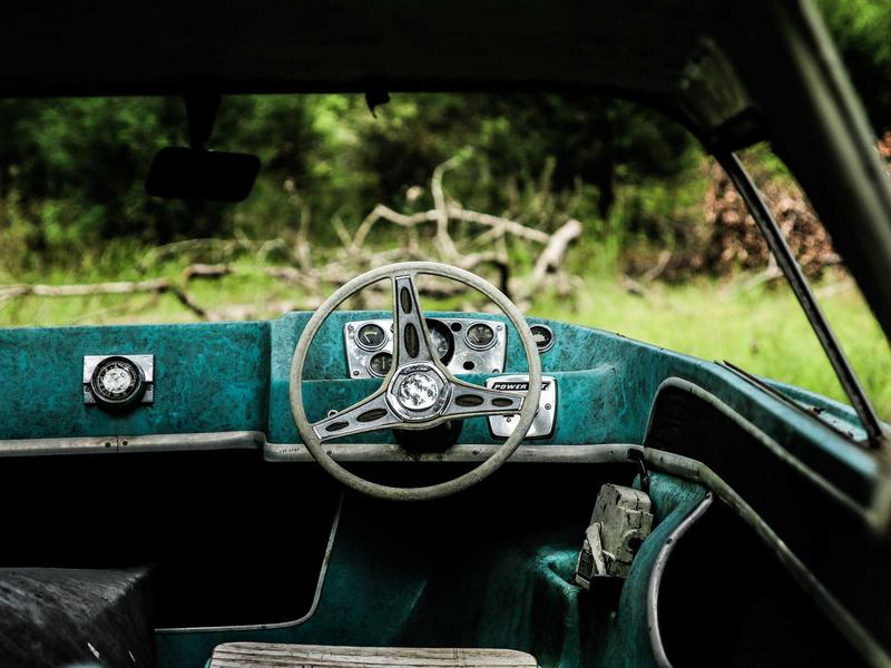付款方式无法跳过<br>换区必选付款解决